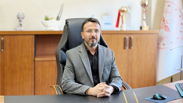 Kahta Devlet Hastanesi'ne 9 yeni hekim kadrosu