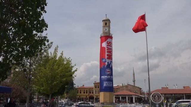 Galeri
