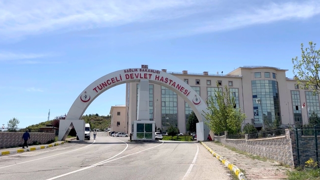 Galeri