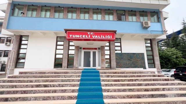 Galeri