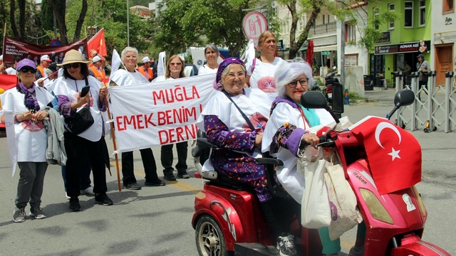 Galeri