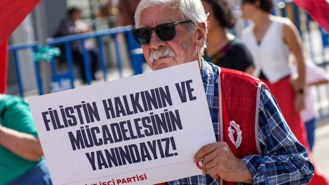 Galeri