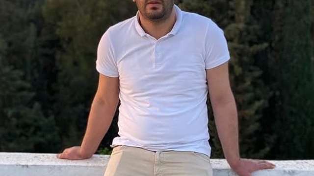 Depo işçisi, Emek ve Dayanışma Günü'nde iş kazasında öldü