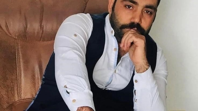 Şanlıurfa'da üvey kardeşler arasında arazi kavgası: 2 ölü