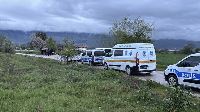 Bolu'da konuşmaya çağırılan gençlere silahlı saldırı: 1'i ağır 2 yaralı