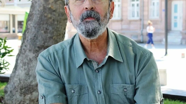 Galeri