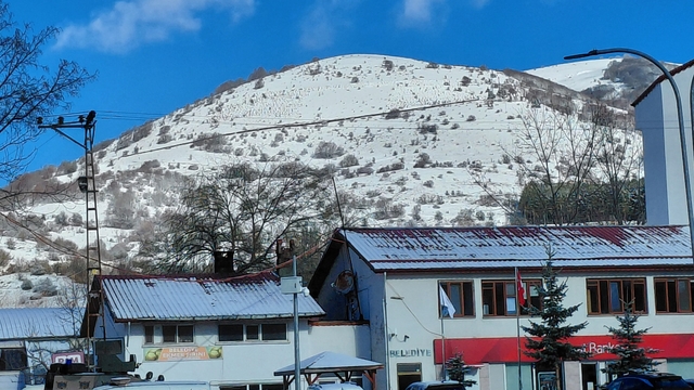 Galeri