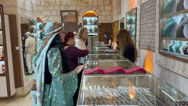 Galeri