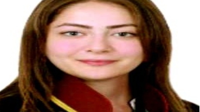 Kendisini icraya veren avukatı öldüren şüpheli ile 4 arkadaşı tutuklandı