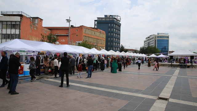 Galeri