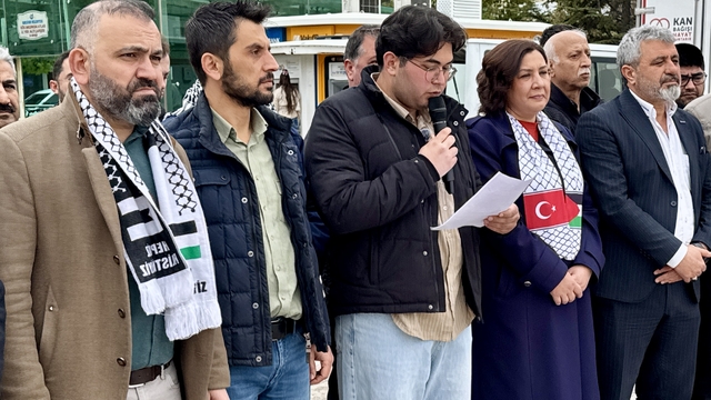 Galeri