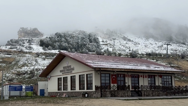 Galeri