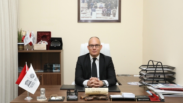 İZKA destekli "Bergama Ziyaretçi Yönetim Planı" hazırlıkları başlıyor