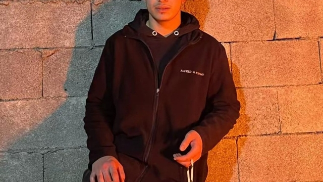Staj yaptığı pastanede akıma kapılan 15 yaşındaki öğrenci öldü