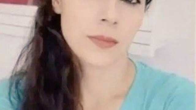 4 çocuk annesi kayıp kadın sırra kadem bastı: Aile ve avukattan JAK talebi