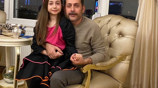 Almina'nın cenazesi ailesine teslim edildi