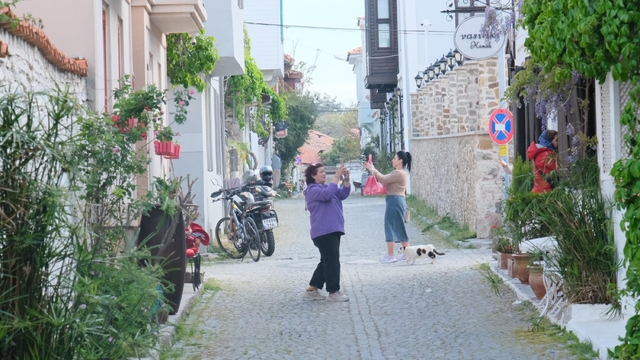 Galeri