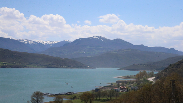 Galeri
