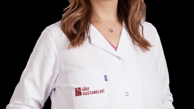 Migrenle mücadelede ilk adım: Hastalar önce tetikleyicileri bulmalı
Özel Ümit Hastanesi Nöroloji Uzmanı Nuray Can Uluğ:
"Her baş ağrısı migren değildir"
"Lodos ve açlık migreni tetikliyor"