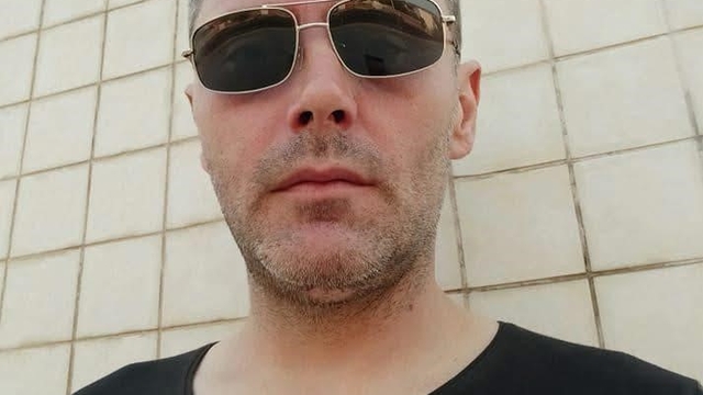 İzmir'de bir baba tartıştığı oğlunu bıçaklayarak öldürdü