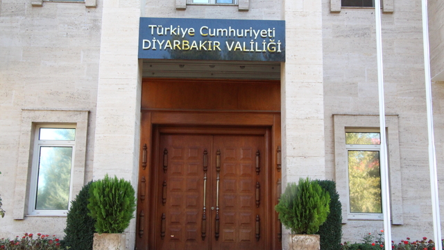 Galeri