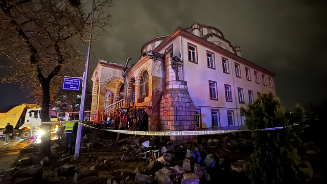 Galeri