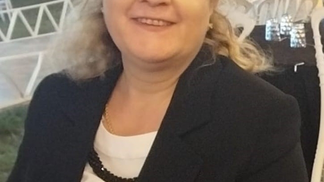 Burhaniye'de Çölyaklılar bir araya geliyor