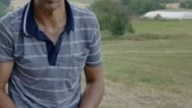 Ekmek almaya diye çıktı, 2 gündür haber alınamıyor