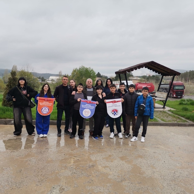 Erzincanlı satranç sporcuları Türkiye finallerine hazırlanıyor