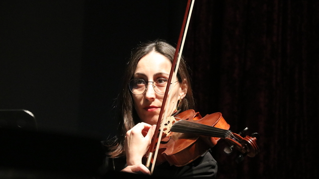 Galeri