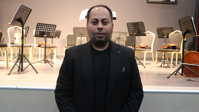 Galeri