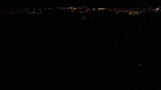 Adıyaman'da elektrik kesintilerine tepki