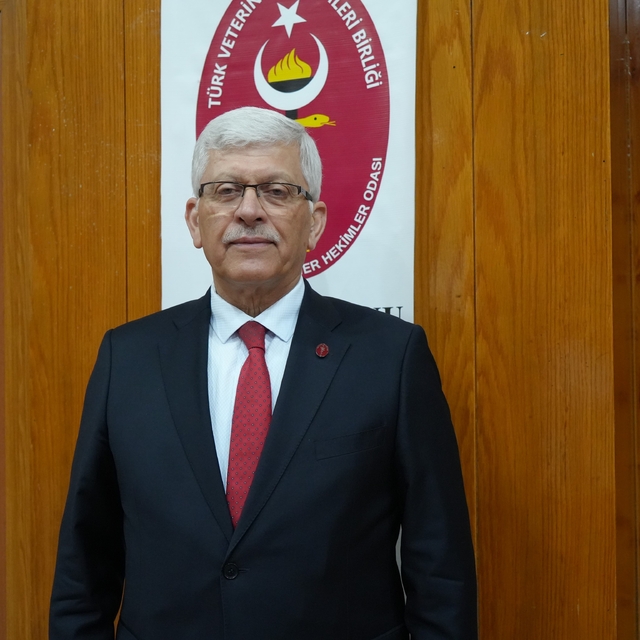 Ali Eroğlu: "Keneyi gördüğünüz zaman çıplak el olmamak suretiyle hemen alac...