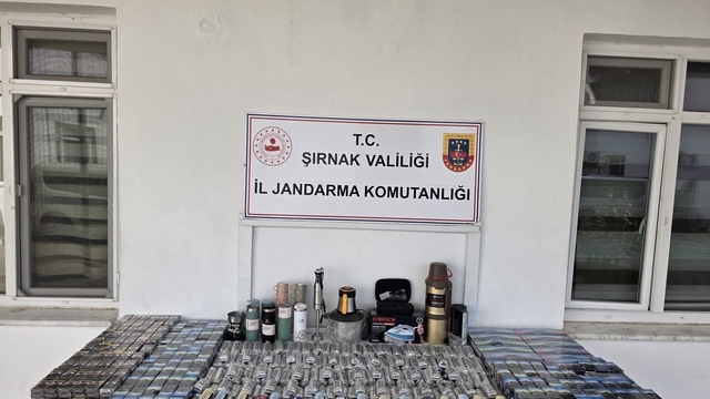Galeri