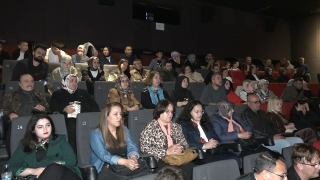 Doç. Dr. Gökçen Çatlı: "Bir Abdullah Çatlı ölür, bin Abdullah Çatlı dirilir"