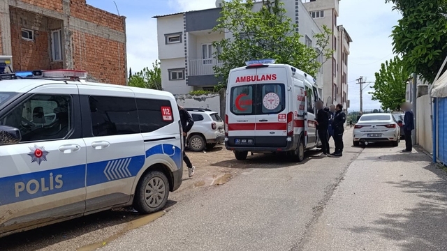 Kayıp olarak aranan 2 genç şahıs baygın halde bulundu
