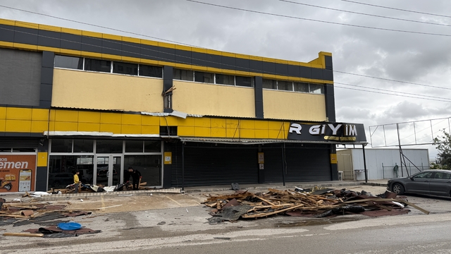 Galeri