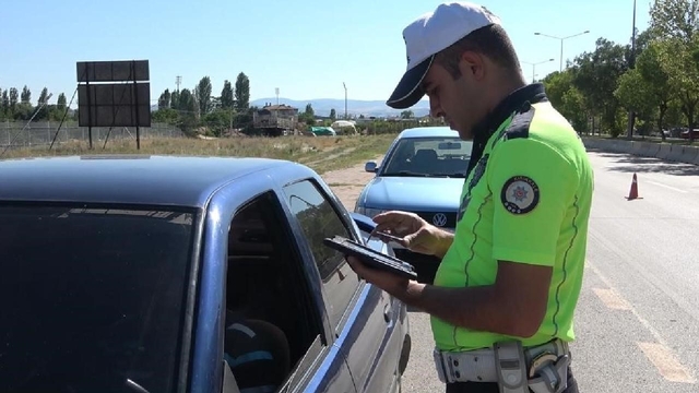 Balıkesir'de 12 şüpheli tutuklandı
