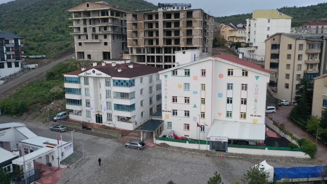 Galeri