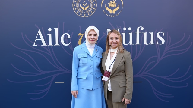 Pazaryeri'nin adı Türkiye'ye örnek oldu