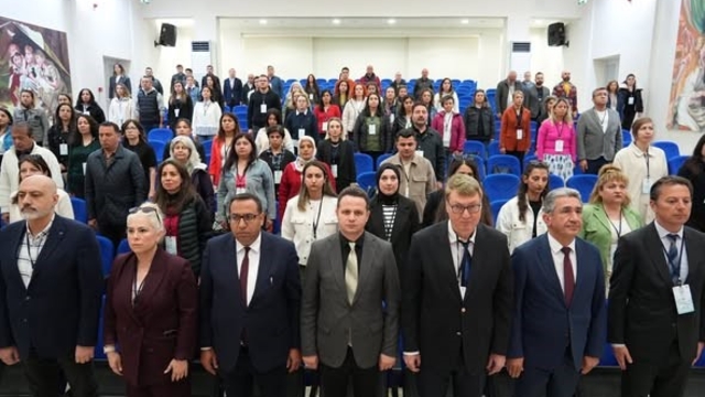 Muğla'da eğitimde gelecek vizyonu