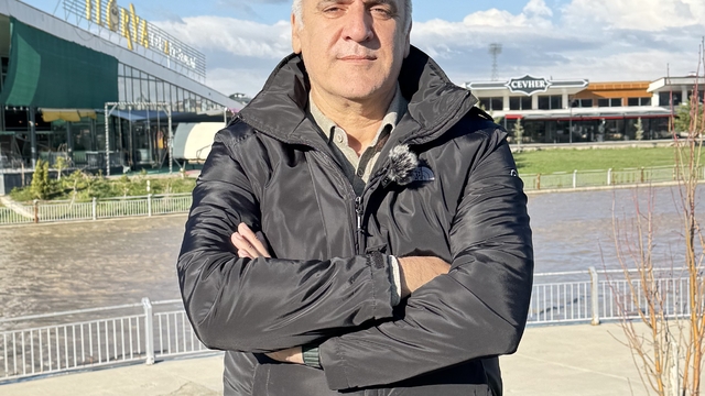 Ağrı Dağı, ilk kez motosiklet yarışlarına ev sahipliği yapacak