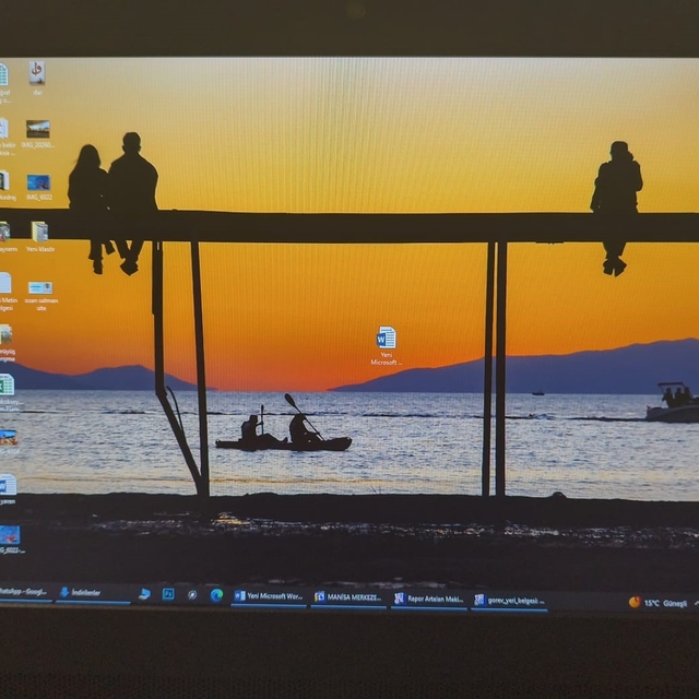 Manisalı fotoğrafçıdan çifte başarı