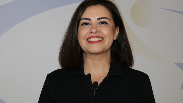 Uzmanından "dijital haz ortak düşünme yetisini azaltıyor" uyarısı