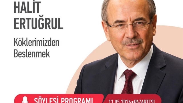 6. Çermik Kitap Fuarı ve Kültür Sanat Festivali 11 Mayısta kapılarını açacak