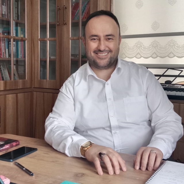 Köse: "Eğitim ailede başlar. Boşluk büyürse risk de büyüyor"