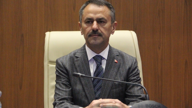 Okul güvenliğinde yeni dönem: Kurullar her ay toplanacak