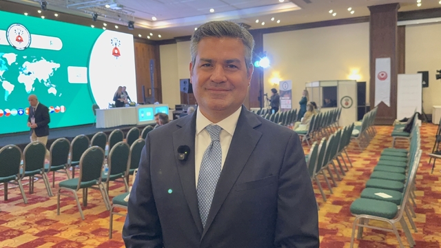 Hüsamlar Yeniden Projesi dünya vitrinine çıktı