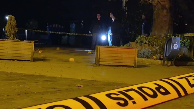 Zonguldak'taki cinayet davasında karar: 'Kendimi savundum' diyen sanığa müebbet hapis cezası