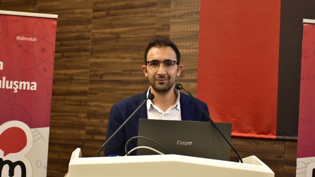 Burdur'da 2000 yılı öncesi yapılar ciddi risk taşıyor